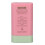 Matte Blush Stick 19g Waterproof Easy Application Shy Pink 9