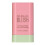 Matte Blush Stick 19g Waterproof Easy Application Shy Pink 14