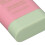 Matte Blush Stick 19g Waterproof Easy Application Shy Pink 8