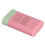 Matte Blush Stick 19g Waterproof Easy Application Shy Pink 11