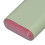 Matte Blush Stick 19g Waterproof Easy Application Shy Pink 6