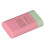 Matte Blush Stick 19g Waterproof Easy Application Shy Pink 12