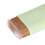 Highlighter-Contour-Stift 19 g 04 Beach Glow Matte 3