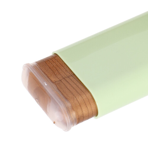Highlighter-Contour-Stift 19 g 04 Beach Glow Matte 2