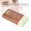 Highlighter-Contour-Stift 19 g 04 Beach Glow Matte 4