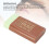 Highlighter-Contour-Stift 19 g 04 Beach Glow Matte 7
