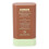 Highlighter-Contour-Stift 19 g 04 Beach Glow Matte 13