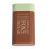 Highlighter-Contour-Stift 19 g 04 Beach Glow Matte 11