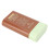 Highlighter-Contour-Stift 19 g 04 Beach Glow Matte 8