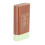 Highlighter-Contour-Stift 19 g 04 Beach Glow Matte 15