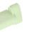 Highlighter-Contour-Stift 19 g 04 Beach Glow Matte 9