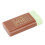 Highlighter-Contour-Stift 19 g 04 Beach Glow Matte 5