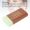 Highlighter-Contour-Stift 19 g 04 Beach Glow Matte 12