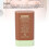 Highlighter-Contour-Stift 19 g 04 Beach Glow Matte 10