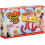 Hot Dog Door Drop Electronic baton drop reaction game 2
