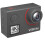 AKASO V50 Elite 4K60fps Touch Screen Action Camera 40m Waterproof Camera 4