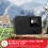 LEMEGA IR1 Portable Internet Radio with DAB,Podcast Player,Bluetooth,Black 4