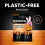 Duracell DURACELL Plus AAA Batteries (24 Pack) – Alkaline B 3
