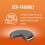 Panasonic Panasonic Lithium Button Cell Battery 3
