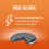 Panasonic Panasonic Lithium Button Cell Battery 6