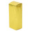 Ensemble de 3 gloss à lèvres mats 2,5 ml Teinte 10 11 12 7