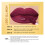 Ensemble de 3 gloss à lèvres mats 2,5 ml Teinte 10 11 12 4