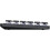 Logitech Klaviot - LOGITECH - MX Mechanical Mini - Langaton - Takavalotettu - QWERTZ Harmaa 4