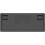 Logitech Klaviot - LOGITECH - MX Mechanical Mini - Langaton - Takavalotettu - QWERTZ Harmaa 3