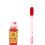3 pièces 02 05 Ensemble de gloss à lèvres doré 2,5 ml Teinte dorée 13