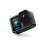 GoPro GoPro HERO13 Black Extended Power Bundle - Include 3
