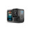 GoPro GoPro HERO13 Black Extended Power Bundle - Include 4
