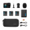 GoPro GoPro HERO13 Black Extended Power Bundle - Include 6