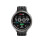 Amazfit Amazfit Active 2 Smart Watch 44mm, GPS Maps with D 2