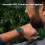 Amazfit Amazfit Active 2 Smart Watch 44mm, GPS Maps with D 5