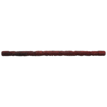 Bâton En Bois Sculpté Rosewood Pour Tai Chi Senior Débutants
