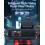 DYNACAM Dash Cam Front and Rear 4K+1080P, Dash Cam 3