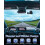 DYNACAM Dash Cam Front and Rear 4K+1080P, Dash Cam 5