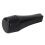 Volcanic Stone Roller Reusable Oil Control Pore Tightening Black 3