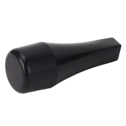 Volcanic Stone Roller Reusable Oil Control Pore Tightening Black 2