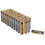 Duracell Duracell AA Battery Tub (Pack of 40) 2