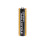 Duracell Duracell AA Battery Tub (Pack of 40) 3