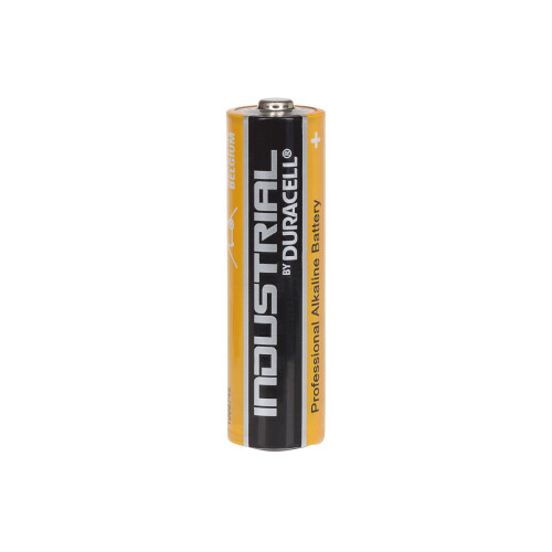 Duracell Duracell AA Battery Tub (Pack of 40) 2