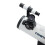 Celestron Celestron 21023 Cometron 76mm Firstscope, White 4