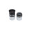 Celestron Celestron 21023 Cometron 76mm Firstscope, White 6