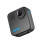 GoPro GoPro Max - Traditional Waterproof 360+ Action Cam 2