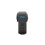 GoPro GoPro Max - Traditional Waterproof 360+ Action Cam 4