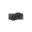 GoPro GoPro Max - Traditional Waterproof 360+ Action Cam 5