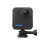 GoPro GoPro Max - Traditional Waterproof 360+ Action Cam 6