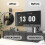 PUTORSEN Universal Speaker Wall Mount Brackets (2 2