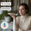 KICKPI KP1 Android TV Box 2025 Google Certified 4K 6